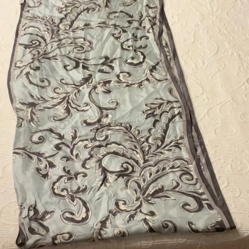 Chicos chic scarf